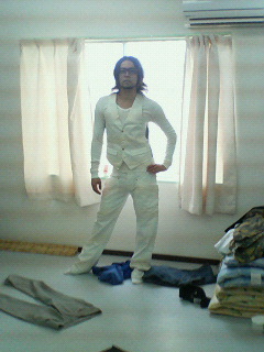 200807132258000.jpg