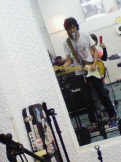 200807141628000.jpg