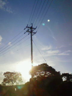 200807141827000.jpg