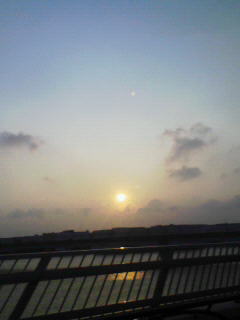 200807221814000.jpg