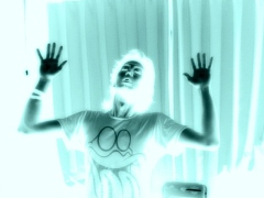 photo.jpg