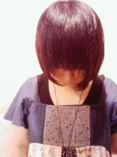 200807262315000.jpg