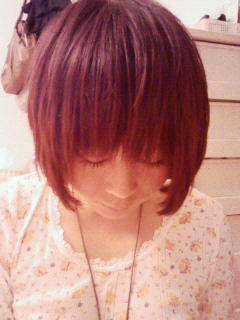 200807280053000.jpg