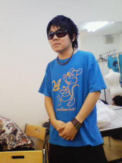 200808011429000.jpg