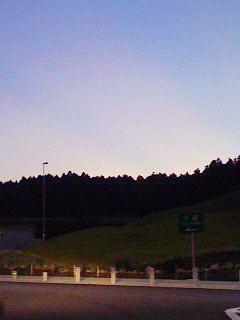 200808031919000.jpg