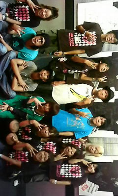 200808011720000.jpg