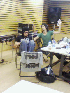 200808021406000.jpg