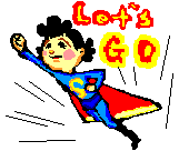 3e7f9d726271df9141f4b14595dcc2dd.gif