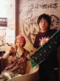 200808171802000.jpg