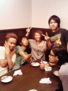 200808172144000.jpg