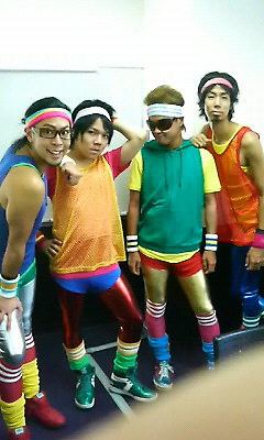 200808161345000.jpg