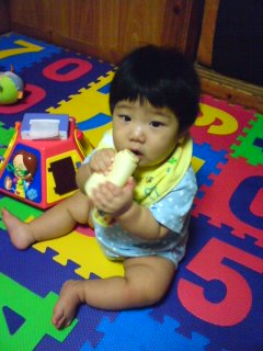 image001.jpg