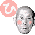 notitle011.gif