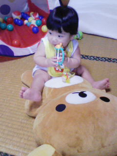 200808291544000.jpg