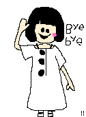 404701175820742.gif