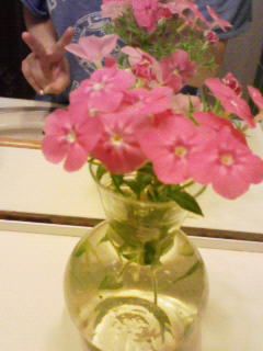 200809030005000.jpg