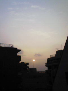 200809061711000.jpg