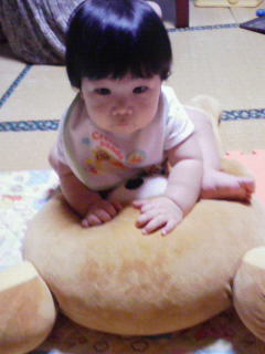 200809011823000.jpg