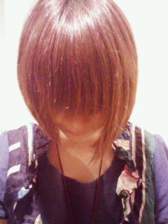 200809171210000.jpg