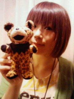 200809271916000.jpg