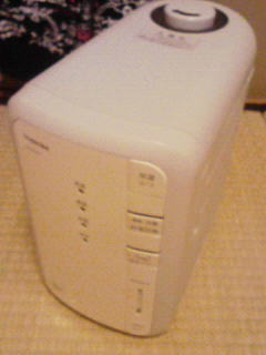 200810072133000.jpg