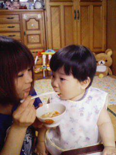 200810101656000.jpg