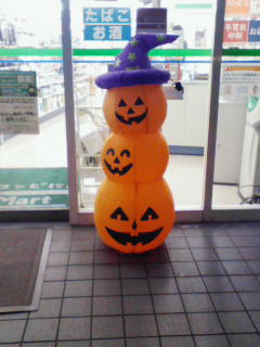 200810190321000.jpg