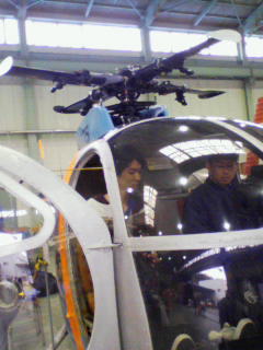 200810261227000.jpg