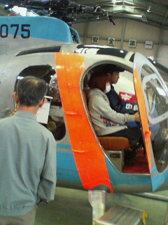 200810262109000.jpg