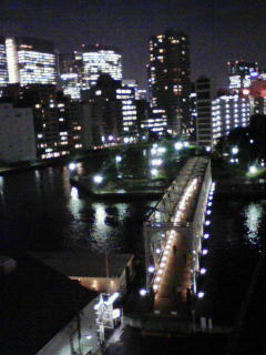 200810271850000.jpg
