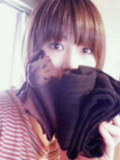 200810291527000.jpg