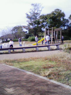 200811021324000.jpg