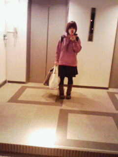 200811021722000.jpg