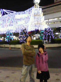 200811071953000.jpg