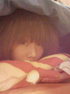 200811170119000.jpg