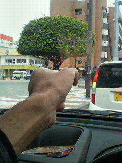 200811191859000.jpg