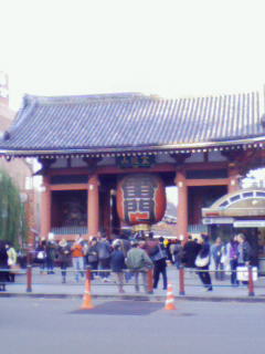 200811211535000.jpg