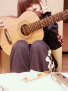 200811230047000.jpg