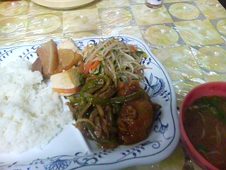 20081124214541.jpg