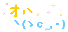 72-1_004.gif