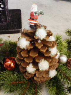 200812052225000.jpg