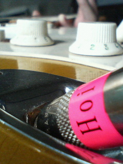200812081024000.jpg