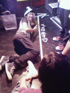 200812061957000.jpg