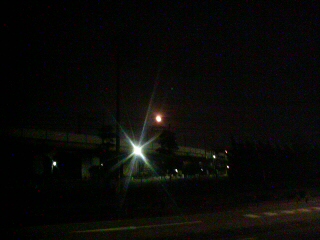20081213180738.jpg