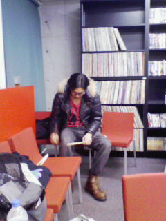 200812061727000.jpg
