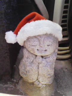 200812151200000.jpg