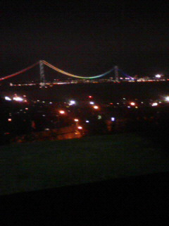 200801132303000.jpg