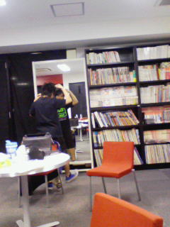 200812061725000.jpg