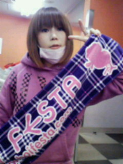 200812241441000.jpg