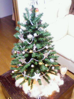200812251819000.jpg